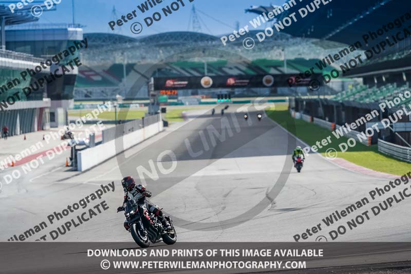 Sepang;event digital images;motorbikes;no limits;peter wileman photography;trackday;trackday digital images